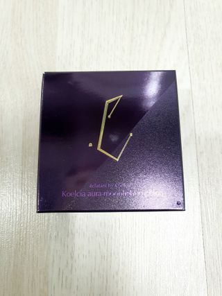 lovemon0814님이 올린 리뷰 사진 1