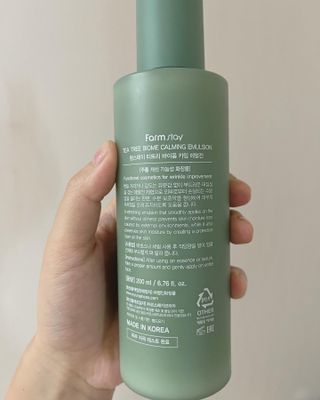 밍이님이 올린 리뷰 사진 2