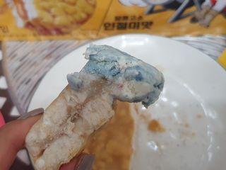 kacat님이 올린 리뷰 사진 4