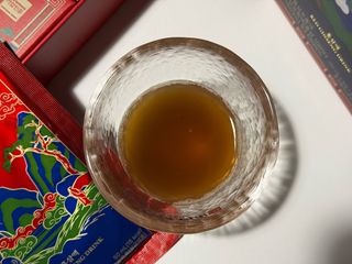 뚠꾸님이 올린 리뷰 사진 3