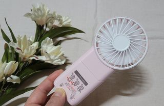 파랑새41님이 올린 리뷰 사진 1