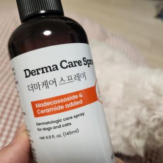 힙스터펭님이 올린 리뷰 사진 3