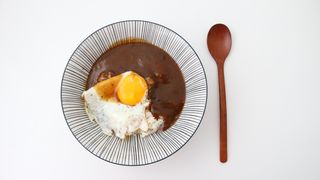 jianspring님이 올린 리뷰 사진 2