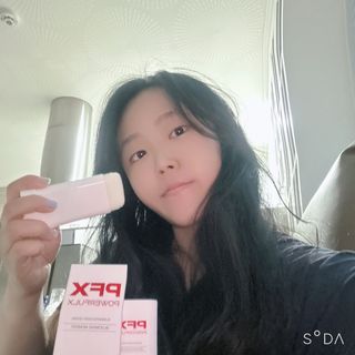 여닝님이 올린 리뷰 사진 2