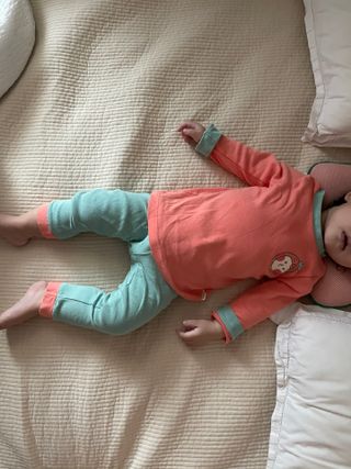 babyjiye님이 올린 리뷰 사진 1