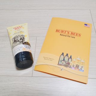 김태식님이 올린 리뷰 사진 1