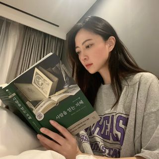 리뷰크러쉬님이 올린 리뷰 사진 1