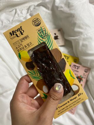한솔신님이 올린 리뷰 사진 3