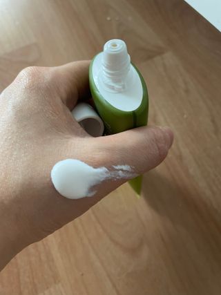 ㅋㅋㅋ님이 올린 리뷰 사진 2