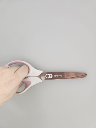 뿌뿌네일상님이 올린 리뷰 사진 1