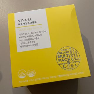 땡이님이 올린 리뷰 사진 1