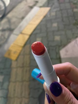 상큼이님이 올린 리뷰 사진 4
