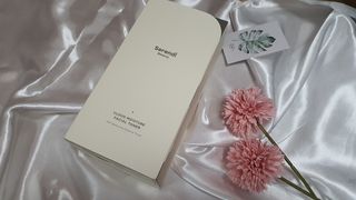 지름이님이 올린 리뷰 사진 1