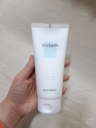 금비님이 올린 리뷰 사진 3