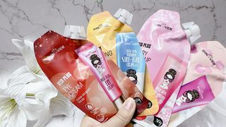 제이꿈님이 올린 리뷰 사진 1