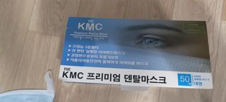 한겸님이 올린 리뷰 사진 2