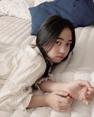 orangeblood님이 올린 리뷰 사진 3