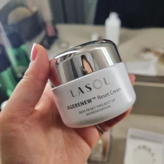 리뷰쨍이님이 올린 리뷰 사진 4