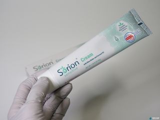 프리더님이 올린 리뷰 사진 2