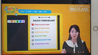 wldnskfk님이 올린 리뷰 사진 3