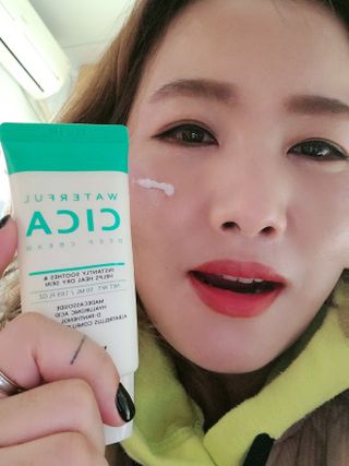 기왕이면호피치마님이 올린 리뷰 사진 4