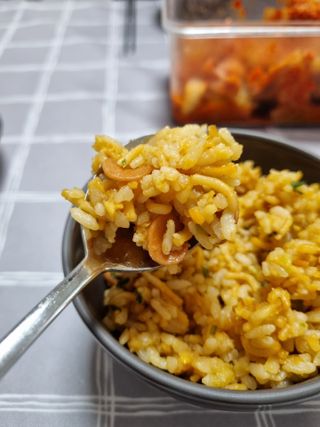 꼬마마밍님이 올린 리뷰 사진 2