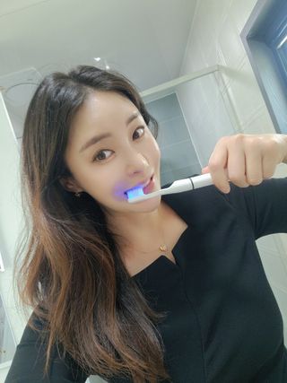가루파랑님이 올린 리뷰 사진 1