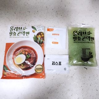 happy suk님이 올린 리뷰 사진 1