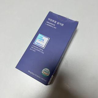 초오기님이 올린 리뷰 사진 1