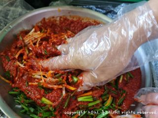 동그리동동님이 올린 리뷰 사진 4