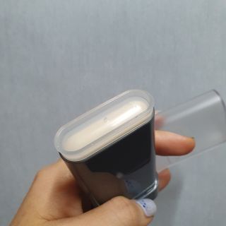 도연님이 올린 리뷰 사진 4
