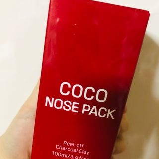 은러님이 올린 리뷰 사진 3