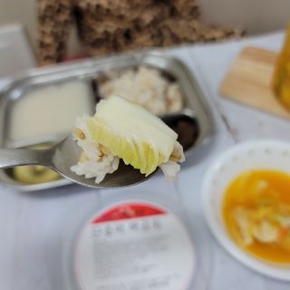 엔젤쏠님이 올린 리뷰 사진 4