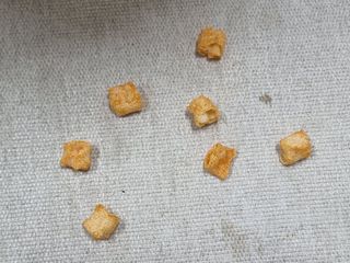 토르토르님이 올린 리뷰 사진 1