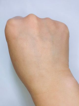 셀바이져 지우개 미스트 피부 보호 입주변 트러블 진정 케어 아기 안개분사 미스트 — 4점을 준 리뷰어가 2021년 3월 올린 사용 사진