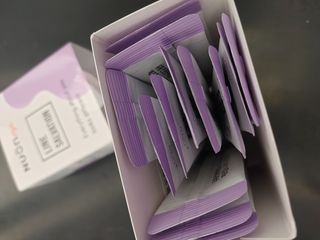 멍순이님이 올린 리뷰 사진 4