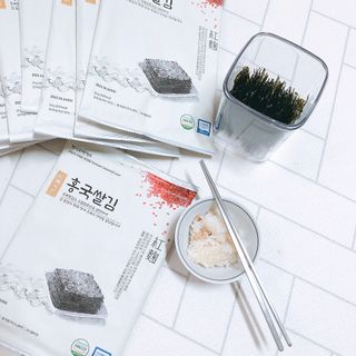 보물함님이 올린 리뷰 사진 1
