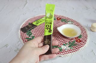 나무80님이 올린 리뷰 사진 1