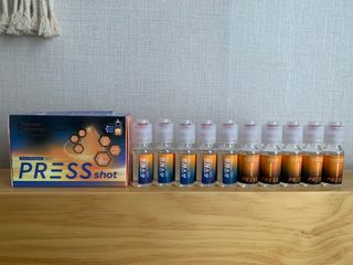 참새세마리님이 올린 리뷰 사진 3