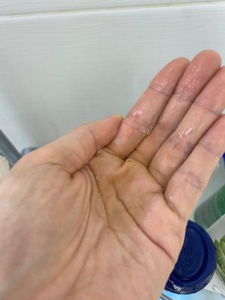 삼김조아조아님이 올린 리뷰 사진 1