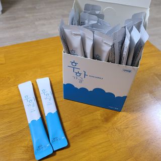 kaya님이 올린 리뷰 사진 1