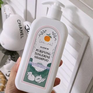 워니님이 올린 리뷰 사진 2