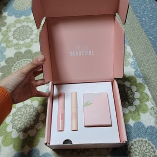 minhee520님이 올린 리뷰 사진 3