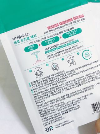 은봉이님이 올린 리뷰 사진 3