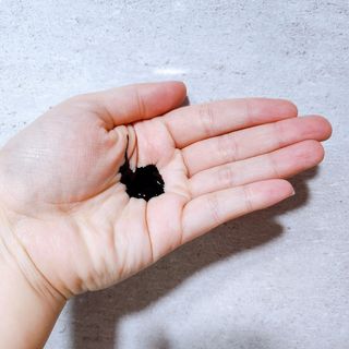 혜린마미𓍯님이 올린 리뷰 사진 3