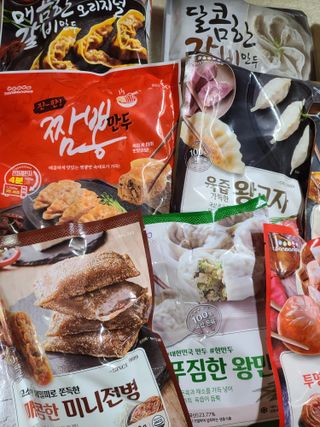 까꿍님이 올린 리뷰 사진 3