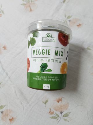 푸카푸카님이 올린 리뷰 사진 4