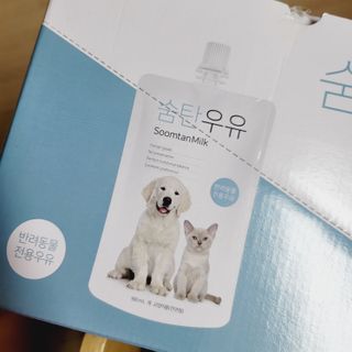 또롱님이 올린 리뷰 사진 4