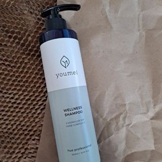 예니님이 올린 리뷰 사진 1