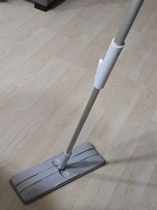 츄잉님이 올린 리뷰 사진 3